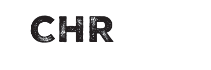 MontanaChrome.com